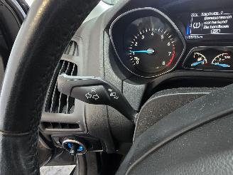 Ford Focus 1.0 1.0 Trend Edition picture 28