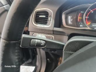 Volvo V-60 2.4 D5 Twin Engine Lease Edition picture 28