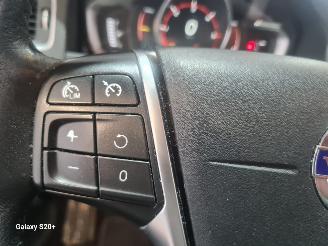 Volvo V-60 2.4 D5 Twin Engine Lease Edition picture 29