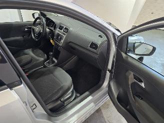 Volkswagen Polo 1.0 BlueM. Edition picture 16