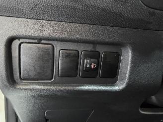 Mitsubishi Space-star 1.0 Entry picture 26