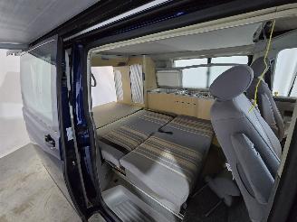 Volkswagen Westfalia  California 2.5 TDI 4-Motion picture 25