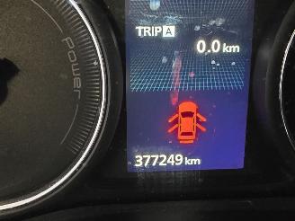 Mitsubishi Outlander 2.0 PHEV Instyle+ picture 23