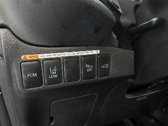 Mitsubishi Outlander 2.0 PHEV Instyle+ picture 28