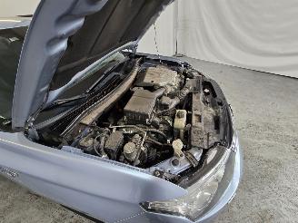 Mitsubishi Outlander 2.0 PHEV Instyle+ picture 16