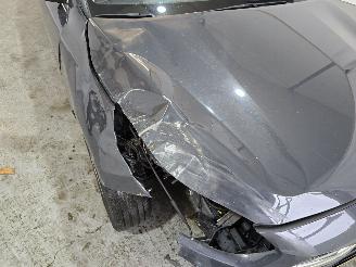 Kia Ceed 1.0 T-GDi Dynamic Line picture 10