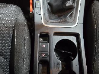 Kia Ceed 1.0 T-GDi Dynamic Line picture 35