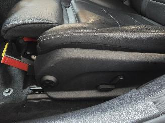 Mercedes C-klasse 220 CDI Premium Plus picture 31