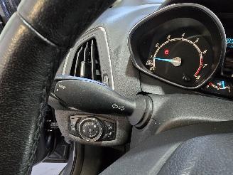 Ford B-Max 1.0 EcoB. Titanium picture 28