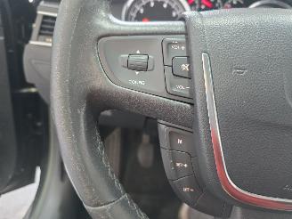 Peugeot 508 1.6 THP Active picture 26