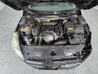 Peugeot 508 1.6 THP Active picture 13