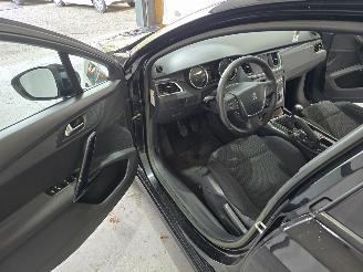 Peugeot 508 1.6 THP Active picture 18