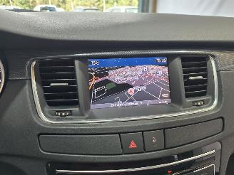 Peugeot 508 1.6 THP Active picture 28