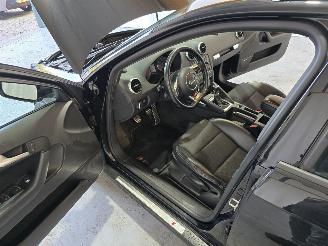 Audi A3 1.2 TFSI Amb. PL.S. picture 15