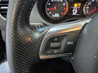 Audi A3 1.2 TFSI Amb. PL.S. picture 24