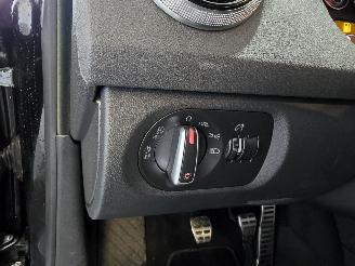 Audi A3 1.2 TFSI Amb. PL.S. picture 20