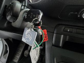 Citroën Jumpy 1.5 BlueHDI L2 picture 37