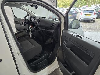 Citroën Jumpy 1.5 BlueHDI L2 picture 22