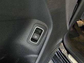 Mercedes Cla-klasse Shooting Brake 180 Bns Solution picture 24