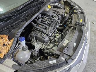 Citroën C3 1.2 PT Max picture 17