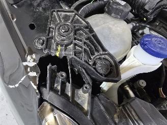 Opel Corsa 1.2 Turbo GS picture 13