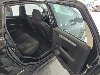 Mercedes B-klasse b150 picture 17