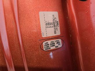Renault Clio 0.9 TCe Expression picture 20