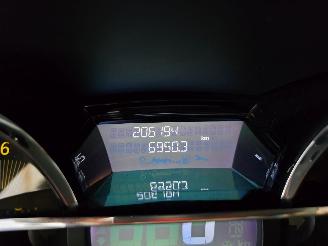 Renault Clio 0.9 TCe Expression picture 24
