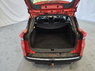 Renault Clio 0.9 TCe Expression picture 21