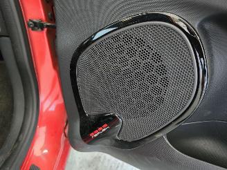 Renault Clio 0.9 TCe Expression picture 18