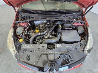 Renault Clio 0.9 TCe Expression picture 16