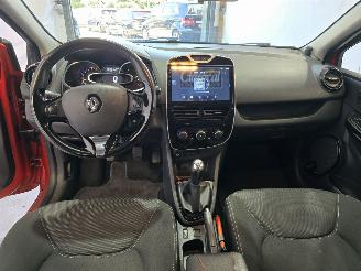 Renault Clio 0.9 TCe Expression picture 25