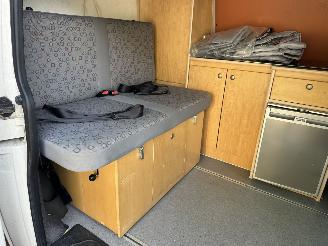 Volkswagen  2.5 TDI 96 KW Hefdak picture 6