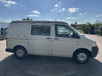 Volkswagen  2.5 TDI 96 KW Hefdak picture 5