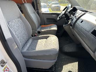 Volkswagen  2.5 TDI 96 KW Hefdak picture 7