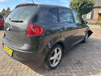 Seat Altea 1.6 Sport-up picture 6