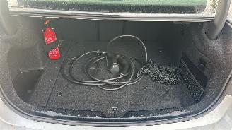 BMW 3-serie 330e Cent. Exec. picture 17