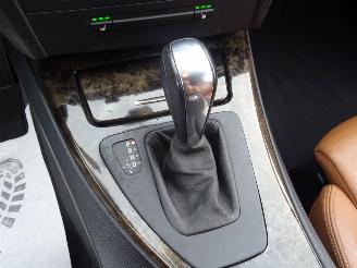 BMW 3-serie 325 D Cabrio M-Pakket Klima Navi Cruise 145KW Euro 4 picture 13