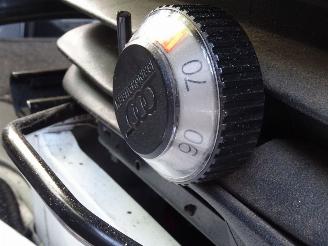 Mercedes Sprinter 313 CDi L2H2 Rolstoellift Klima 8-Persoons 95KW Euro 6 picture 19