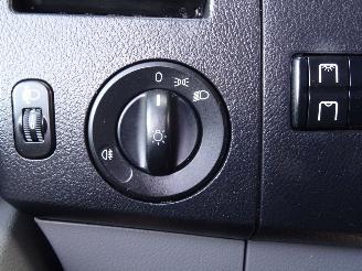 Mercedes Sprinter 313 CDi L2H2 Rolstoellift Klima 8-Persoons 95KW Euro 6 picture 18