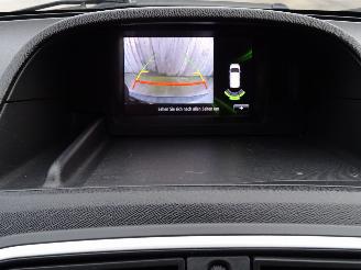 Renault Kangoo 1.5 DCi Lang Airco Navi Cruise 2-Persoons 66KW Euro 6 picture 13