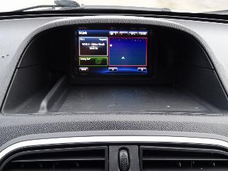 Renault Kangoo 1.5 DCi Lang Airco Navi Cruise 2-Persoons 66KW Euro 6 picture 12