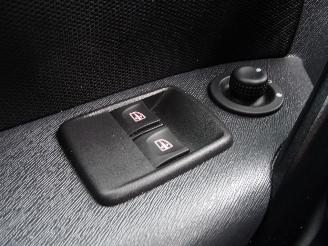 Renault Kangoo 1.5 DCi Lang Airco Navi Cruise 2-Persoons 66KW Euro 6 picture 19