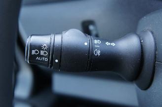 Renault Master 2.3 DCi Koffer Laadklep Airco Navi Cruise 120KW Euro 6 picture 18