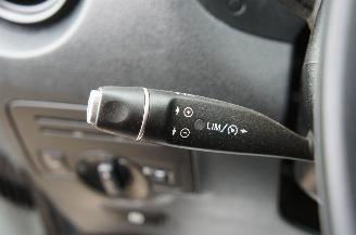 Mercedes Vito 111 CDi Lang Airco Navi Cruise Trekhaak 84KW Euro 6 picture 15