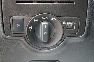 Mercedes Vito 111 CDi Lang Airco Navi Cruise Trekhaak 84KW Euro 6 picture 19