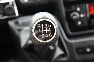 Peugeot Boxer 2.0 BlueHDi 9-Persoons Klima Standkachel 96KW Euro 6 picture 16