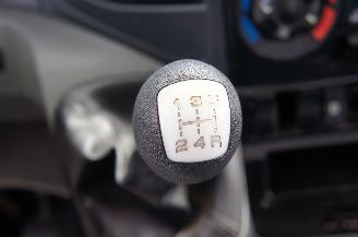 Iveco Daily 35C12 2.3 HPi Kipper Kieper 3-Persoons Trekhaak 85KW picture 12