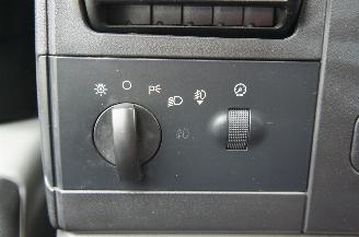 Ford  F350 Super Duty Power Stroke 4X4 Koppelschotel 239KW picture 16