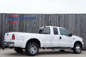 Ford  F350 Super Duty Power Stroke 4X4 Koppelschotel 239KW picture 3